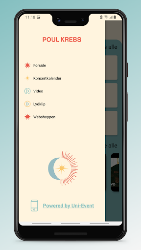 Poul Krebs Screen 3