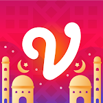 Cover Image of Download Vidio: Sports, Movies, Series  APK