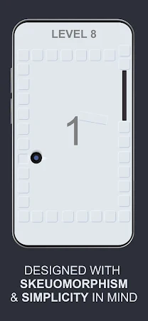 Game screenshot Puck Goal: Hockey Physics Game hack
