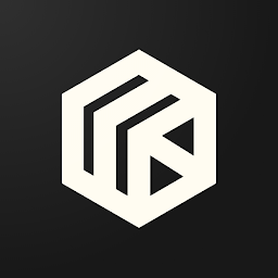 Dray Alliance: Download & Review