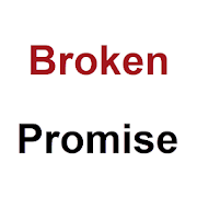 Broken Promise Quotes