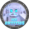 download Ice Mobs Mod + Craft Legends apk