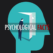 Amazing Psychological Facts