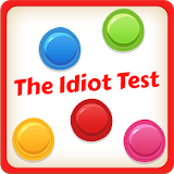 The Idiot Test icon