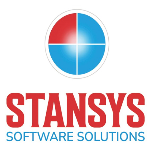 STANSYS logo