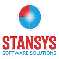 STANSYS