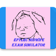 Top 39 Education Apps Like Midwifery Exam Simulator Ultimate - Best Alternatives