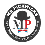 Cover Image of Unduh Mr Pickwicks Grays  APK