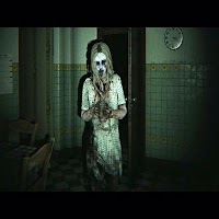 Awake - Escape Creepy Horror Games Mental Hospital