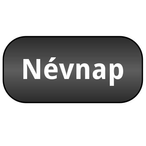 Nameday 2.3.8 Icon