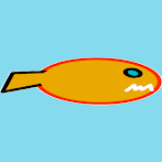 flyfish