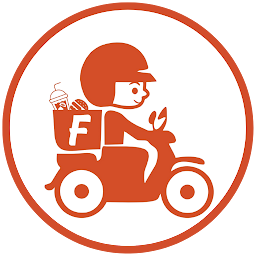 FIDU: Download & Review