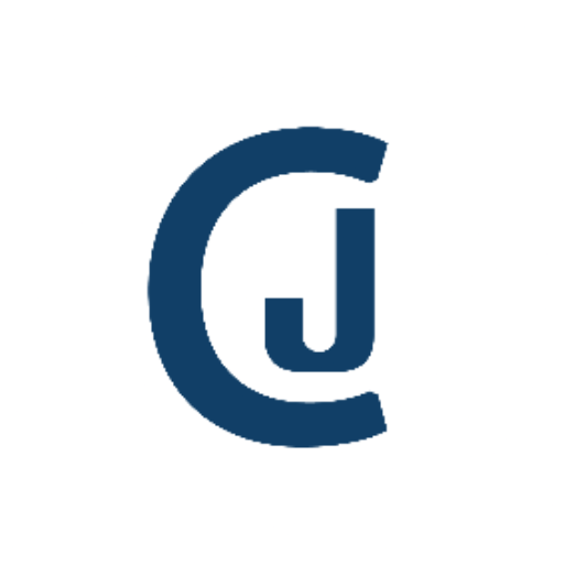 Jo Chambaran Trainings logo