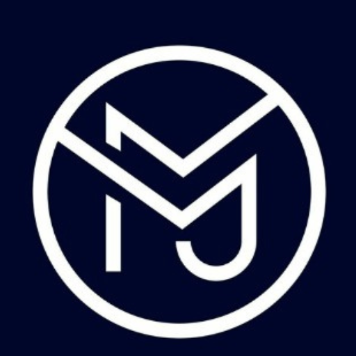 Mining With Manoj logo