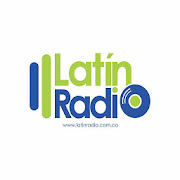 Latin Radio