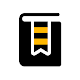 Reader FB2 / EPUB Download on Windows