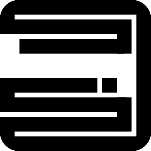 Snake Boxes logo
