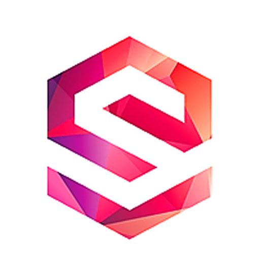 Pocket StorePOS logo