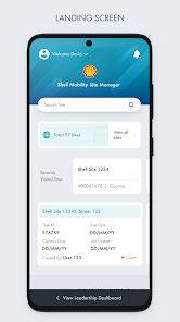 Screenshot image