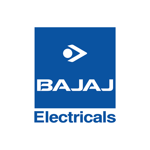 BEL CONNECT logo