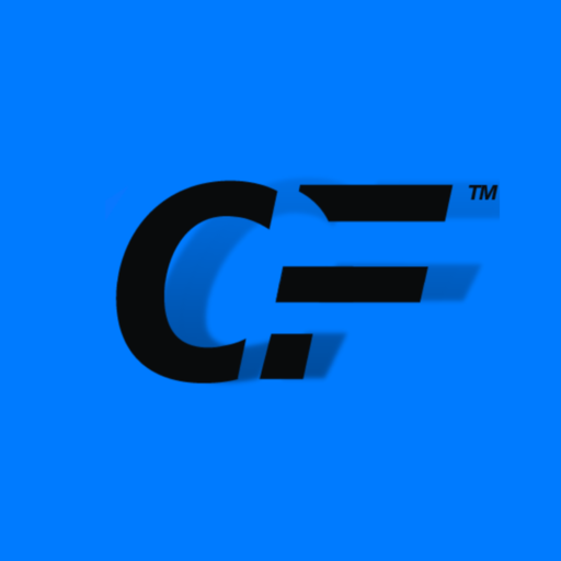 Composition Fitness logo