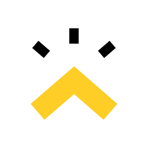 InClick logo