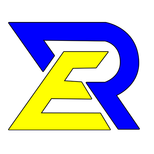 Easy Repo logo