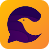 Chatzy: Online Chat Rooms icon