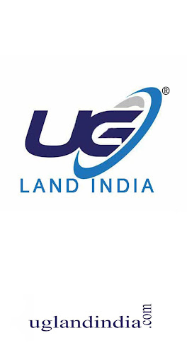 UG Land India Shopping App Screen 2