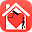 Smart Home Surveillance Picket Download on Windows