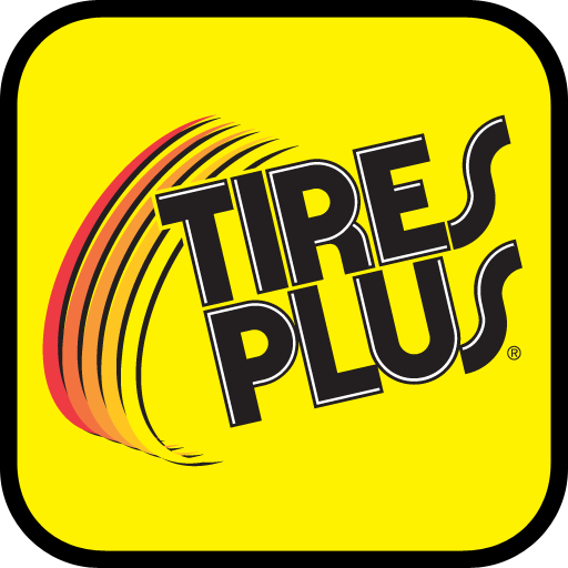 Tires Plus - Apps on Google Play