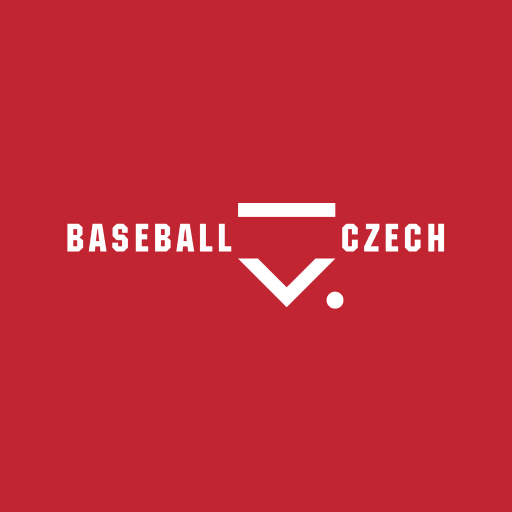 Czech Baseball TV