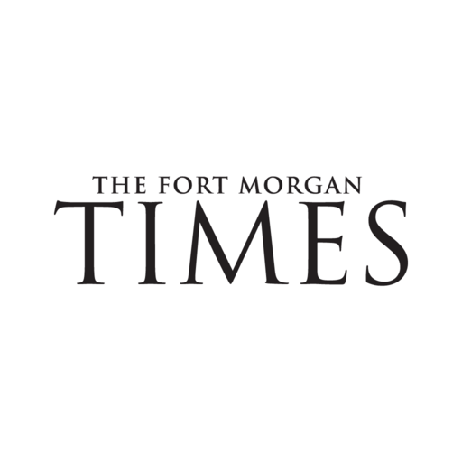 Fort Morgan Times eEdition  Icon