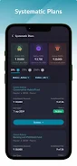 smarTInvestor - Canara Robeco screenshot 1
