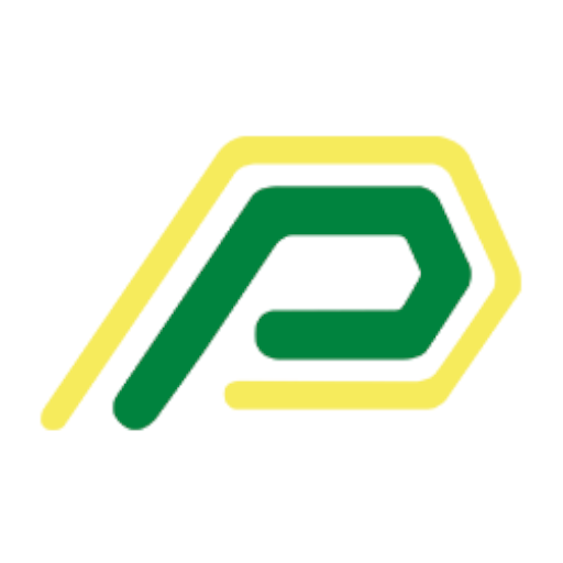 Comunidad PT logo