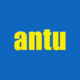 Antu: Download & Review