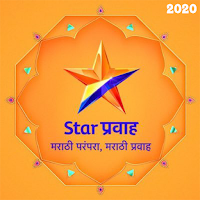 Free Star Pravah Shows Guide -Star Pravah Serial