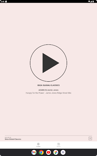 Screenshot 18