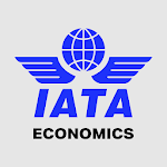 IATA Economics Apk