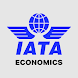 IATA Economics - Androidアプリ