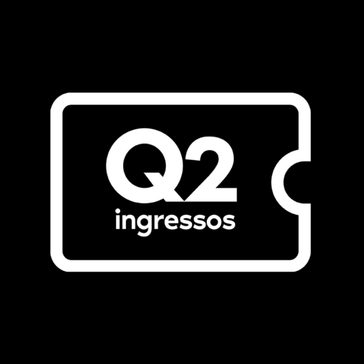 Q2 Comissario logo