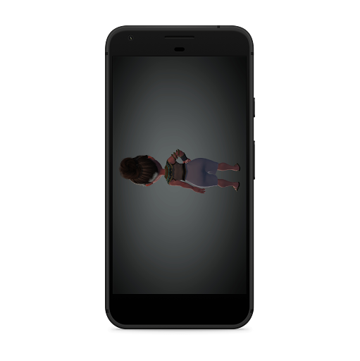 Android application Ancient Egyptian Civilization screenshort