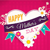 Mother's Day Wallpapers icon