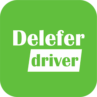 Delefer Driver apk