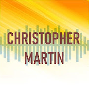 Christopher Martin Top Songs & Lyrics