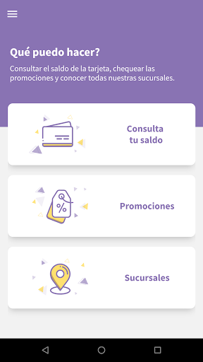 Z Zona Entretenimientos