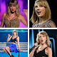 Memory Game - Taylor Swift - Image Matching Game Auf Windows herunterladen