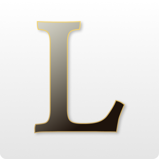 LeagueChamps logo