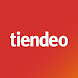 Tiendeo（ティエンデオ）