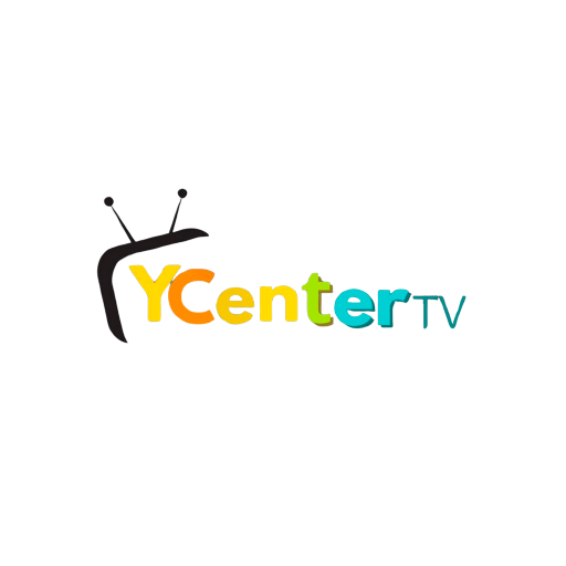 Ycenter TV